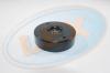 LEX RN-2409 (RN2409) Replacement part