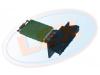 LEX RO-4210 (RO4210) Replacement part