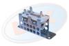 LEX RO4212 Replacement part