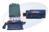 LEX RO-4213 (RO4213) Replacement part