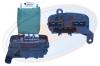 LEX RO-4214 (RO4214) Replacement part