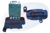 LEX RO-4215 (RO4215) Replacement part