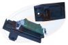 LEX RO4216 Replacement part