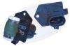 LEX RO-4217 (RO4217) Replacement part