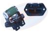 LEX RO-4218 (RO4218) Replacement part