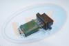 LEX RO-4219 (RO4219) Replacement part