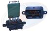 LEX RO-4220 (RO4220) Replacement part