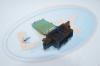 LEX RO-4221 (RO4221) Replacement part