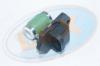 LEX RO-4224 (RO4224) Replacement part
