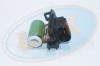 LEX RO-4225 (RO4225) Replacement part