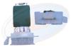 LEX RO-4228 (RO4228) Replacement part