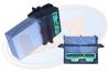 LEX RO-4230 (RO4230) Replacement part