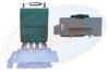 LEX RO-4231 (RO4231) Replacement part
