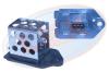 LEX RO-4233 (RO4233) Replacement part