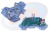 LEX RO-4234 (RO4234) Replacement part