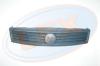 LEX RR-1123 (RR1123) Replacement part