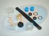 LEX RR3327 Replacement part