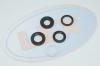 LEX RR3641 Replacement part