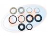 LEX RR3642 Replacement part