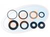 LEX RR3643 Replacement part