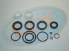 LEX RR-3645 (RR3645) Replacement part