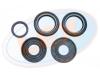 LEX RR3647 Replacement part