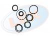 LEX RR-3649 (RR3649) Replacement part