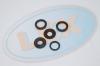 LEX RR-3650 (RR3650) Replacement part