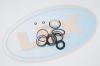 LEX RR-3652 (RR3652) Replacement part