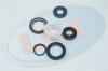 LEX RR-3653 (RR3653) Replacement part