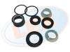 LEX RR-3654 (RR3654) Replacement part