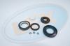 LEX RR-3655 (RR3655) Replacement part