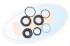LEX RR-3657 (RR3657) Replacement part