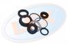 LEX RR-3658 (RR3658) Replacement part