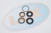 LEX RR-3659 (RR3659) Replacement part