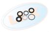 LEX RR-3660 (RR3660) Replacement part