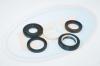 LEX RR-3661 (RR3661) Replacement part