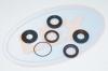 LEX RR-3662 (RR3662) Replacement part