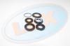 LEX RR-3679 (RR3679) Replacement part