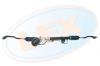 LEX RR-4517 (RR4517) Replacement part
