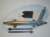 LEX RR5674 Replacement part