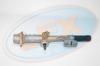 LEX RR-5675 (RR5675) Replacement part