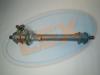 LEX RR5676 Replacement part