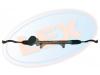 LEX RR-5678 (RR5678) Replacement part