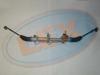 LEX RR5682 Replacement part