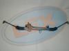 LEX RR5683 Replacement part