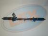 LEX RR5689 Replacement part