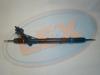 LEX RR5694 Replacement part
