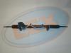 LEX RR-5711 (RR5711) Replacement part
