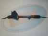 LEX RR-5716 (RR5716) Replacement part